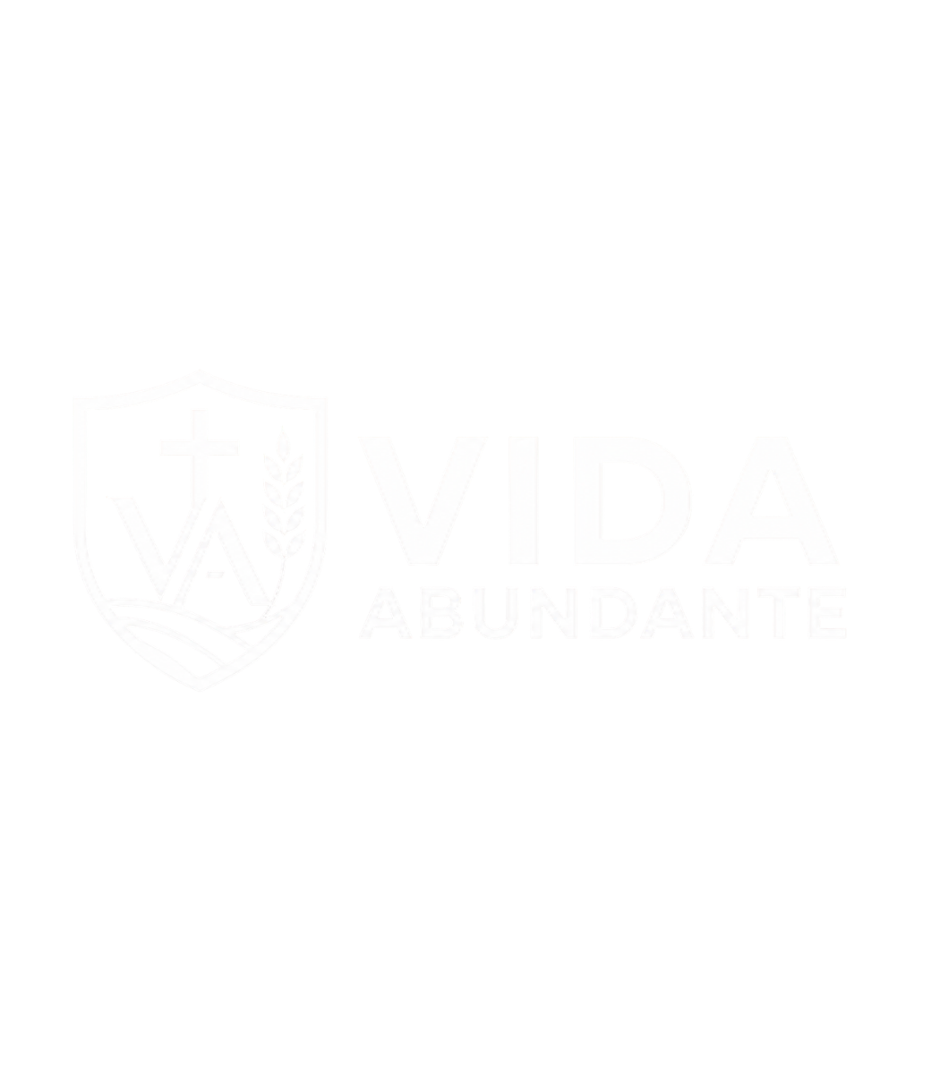 Logo da igreja