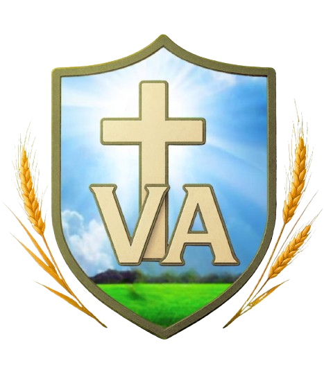 Igreja Vida Abundante